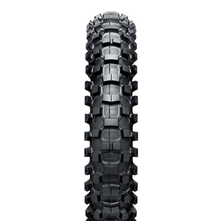 Bridgestone Motocross M204 Tire (111159)
