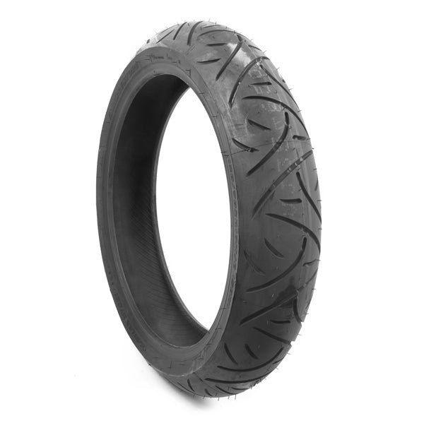 Bridgestone Pneu Battlax BT021 (122263)