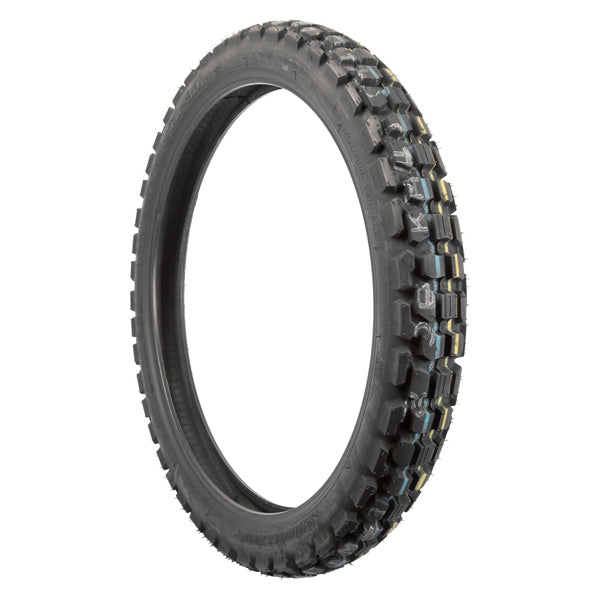Bridgestone Trail Wing TW301 Tire (111191)
