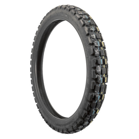Bridgestone Trail Wing TW301 Tire (111191)