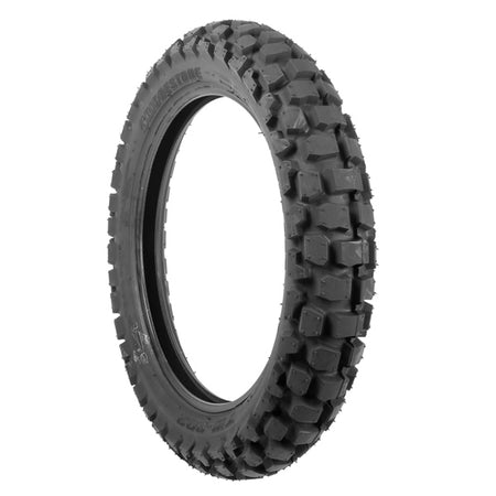 Bridgestone Trail Wing TW302 Tire (012427)