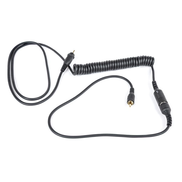 Cordon d'alimentation magnétique blindé CKX