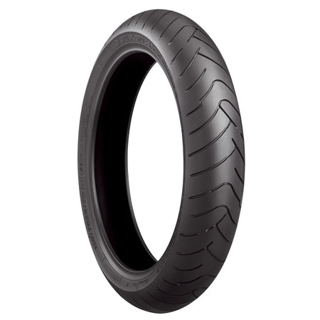 Bridgestone Battlax BT023 Tire (122467)