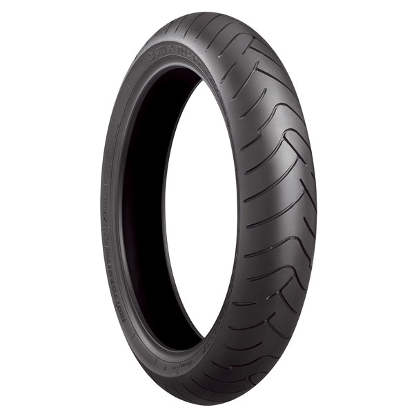 Bridgestone Battlax BT023 Tire (122467)