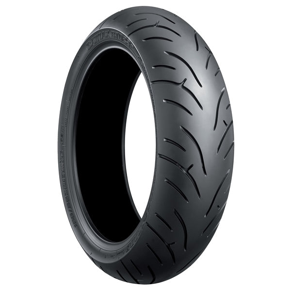 Bridgestone Battlax BT023 Tire (112135)