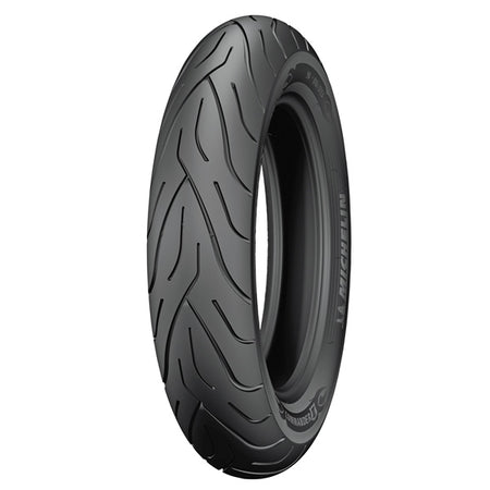 Michelin Commander II Tire (112484)