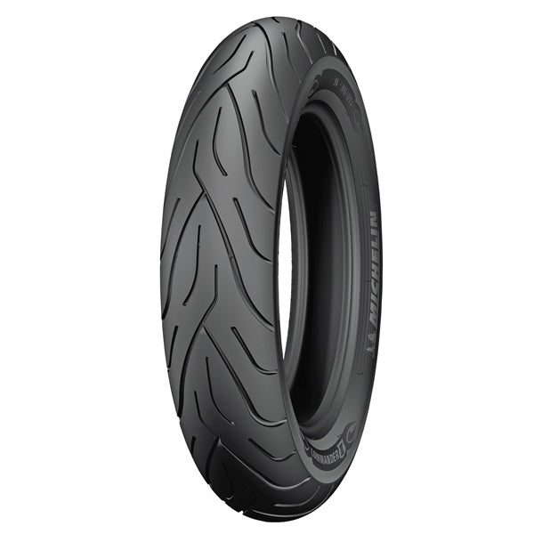 Michelin Commander II Tire (112480)