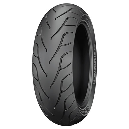 Michelin Commander II Tire (112487)