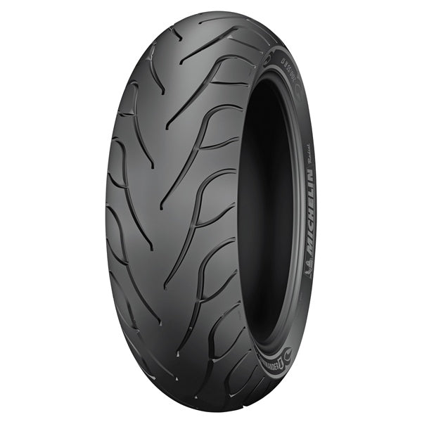 Michelin Commander II Tire (112490)
