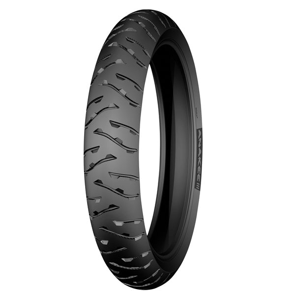 Michelin Anakee III Tire (111429)