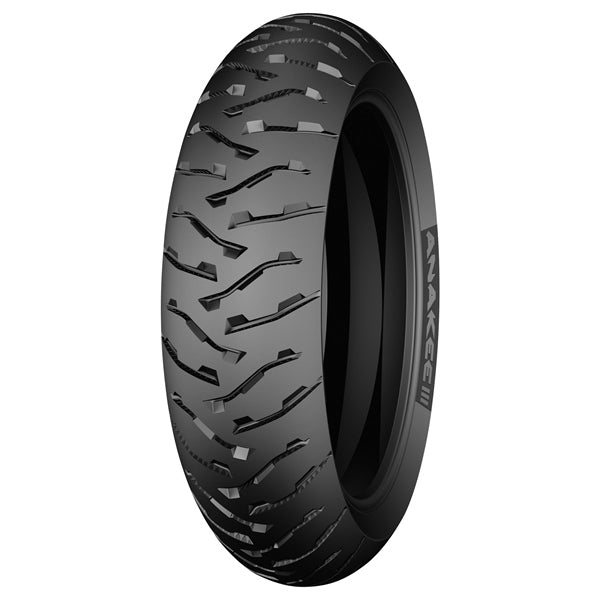 Michelin Anakee III Tire (111659)