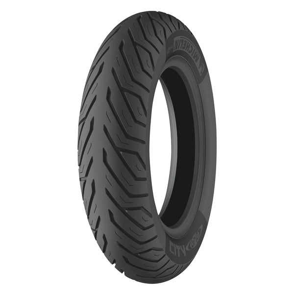 Michelin City Grip 2 Tire (111758)