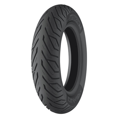 Michelin City Grip 2 Tire (311273)