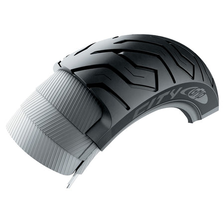 Michelin City Grip 2 Tire (111765)