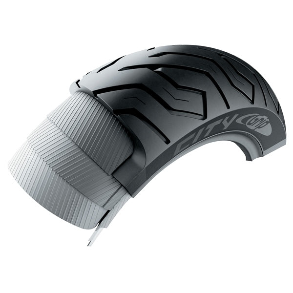 Michelin City Grip 2 Tire (111761)