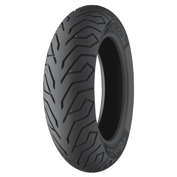 Michelin City Grip 2 Tire (111497)