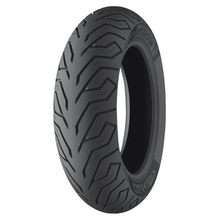 Michelin City Grip 2 Tire (112380)