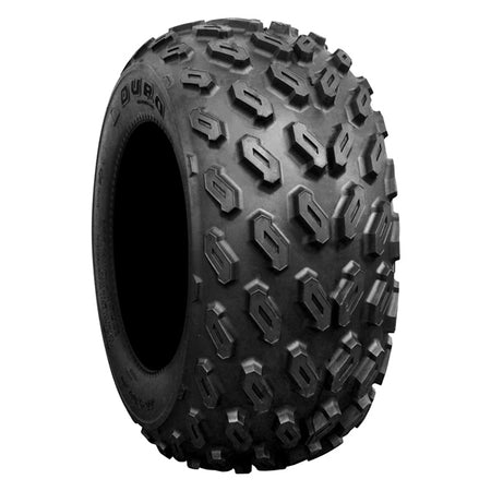 Duro DIK167A/DIK567A Tire (111539)