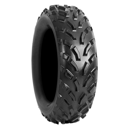 Duro DIK211A/DIK721A Tire (111548)