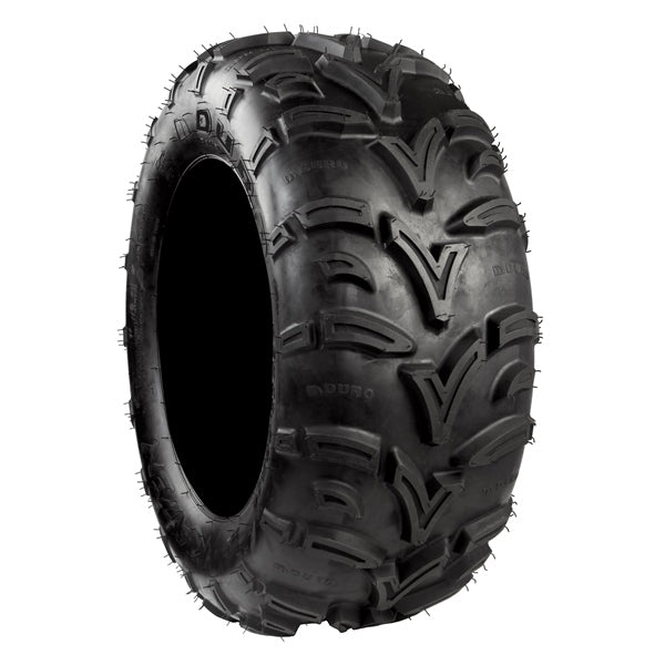 Duro Kaden DI2036 Tire (111563)