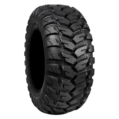 Duro Frontier DI2037 Tire (111565)