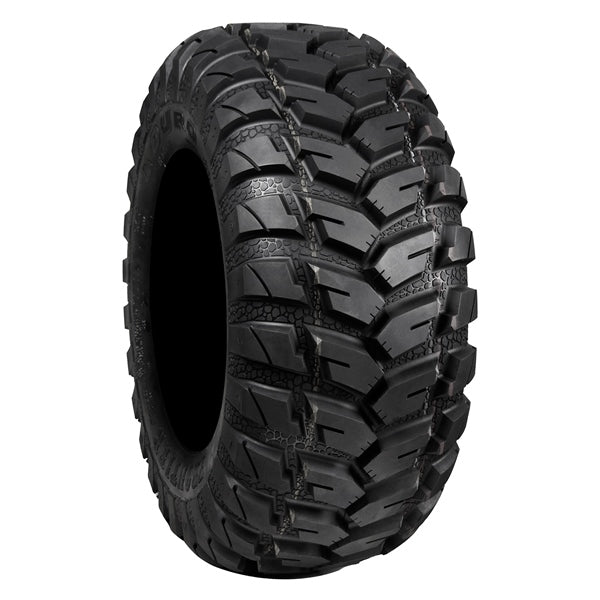 Duro Frontier DI2037 Tire (113238)