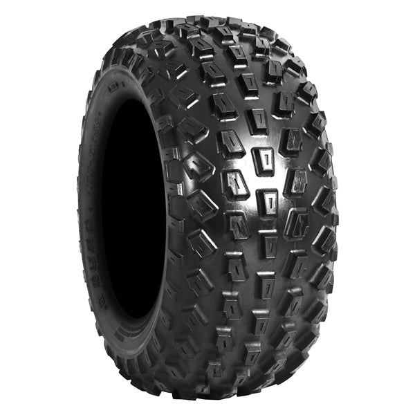 Duro DIK658/DIK758 Tire (111576)