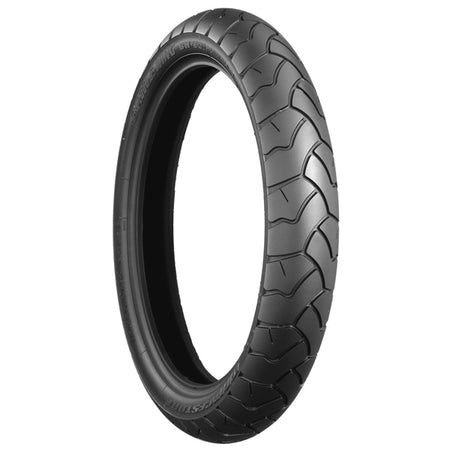 Bridgestone Battle Wing BW501 Tire (112064)
