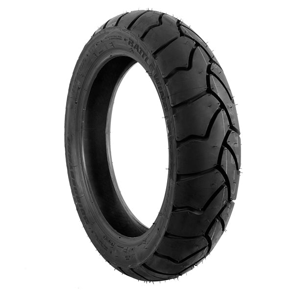 Bridgestone Battle Wing BW502 Tire (112065)