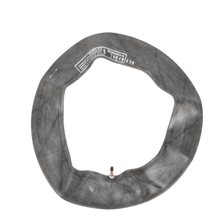 Bridgestone Street/Dual Sport Tire Tube (111628)