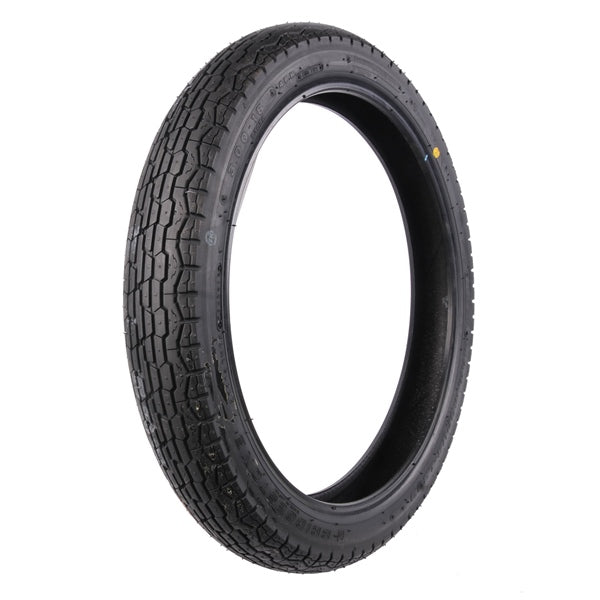 Bridgestone G&L L303 Tire (111629)
