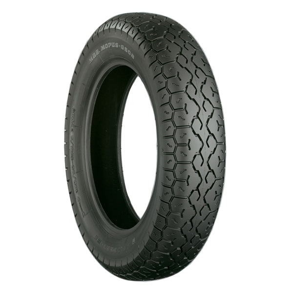 Bridgestone Pneu Mag Mopus G508 (111630)