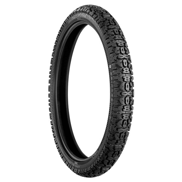Bridgestone Pneu Trail Wing TW9 (111634)