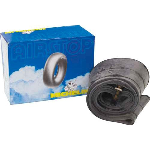 Michelin Tire Tube (011247)