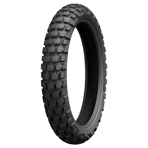 Michelin Anakee Wild Tire (112528)