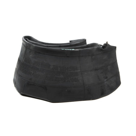 Michelin Tire Tube (111771)