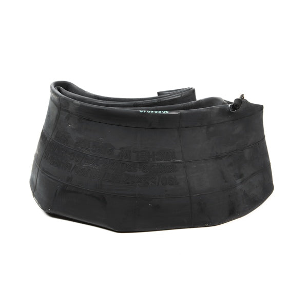 Michelin Tire Tube (112386)