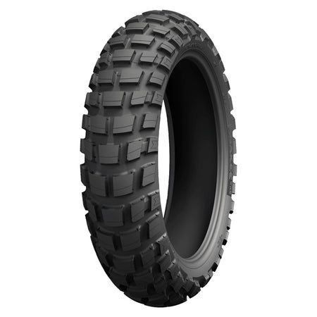 Michelin Anakee Wild Tire (111772)