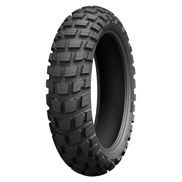 Michelin Anakee Wild Tire (111772)