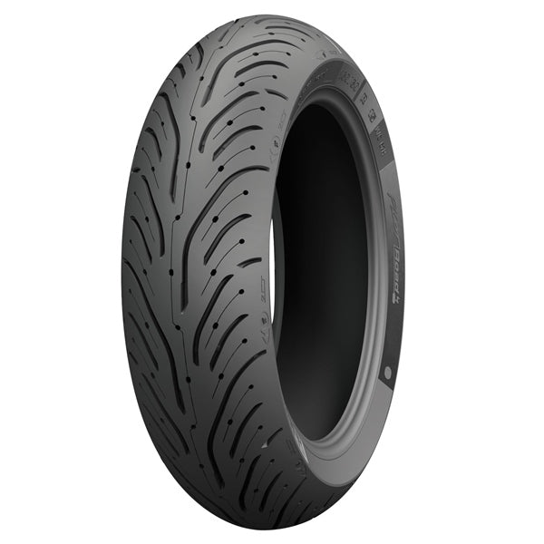 Michelin Pilot Road 4 GT Tire (111837)
