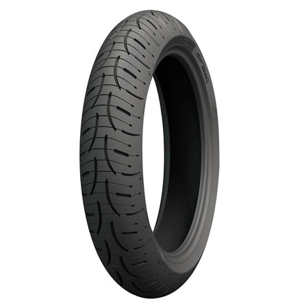 Michelin Pilot Road 4 GT Tire (111832)