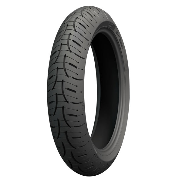 Michelin Pilot Road 4 GT Tire (111832)