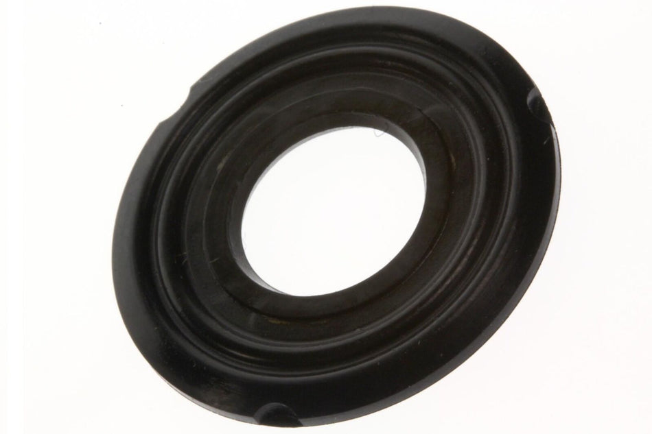 11191-27E00 WASHER,CYL HEAD COVER