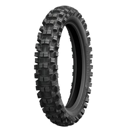 Michelin StarCross 5 Medium Tire (311197)