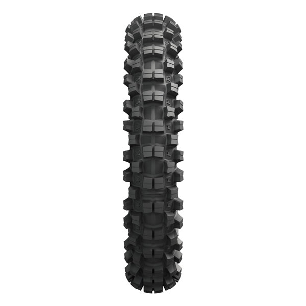 Michelin StarCross 5 Medium Tire (311196)