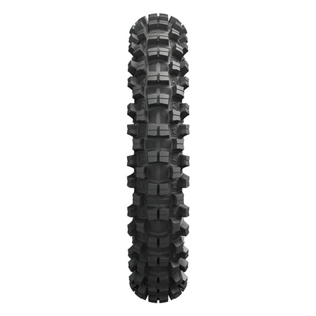 Michelin StarCross 5 Medium Tire (311196)