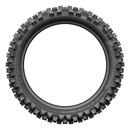 Michelin StarCross 5 Medium Tire (311197)