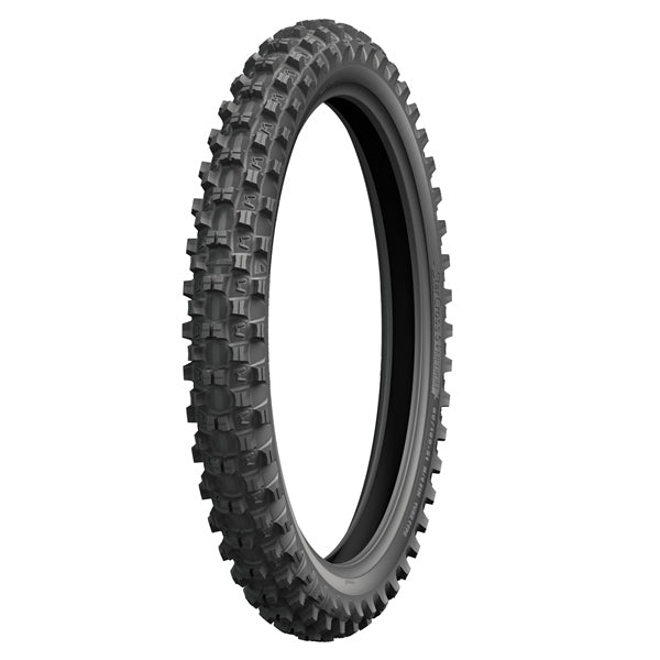 Michelin StarCross 5 Medium Tire (311195)
