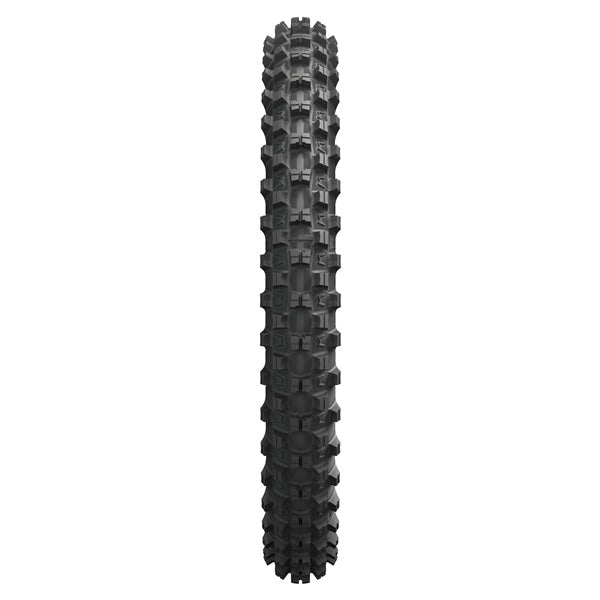 Michelin StarCross 5 Medium Tire (311194)