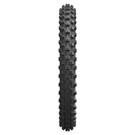Michelin StarCross 5 Medium Tire (311195)